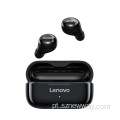 Fone de ouvido Lenovo LP11 Fone de ouvido sem fio Tws